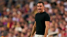Barcelona have quickly hit their stride since an opening draw and Xavi will ensure there is no let up against Cadiz