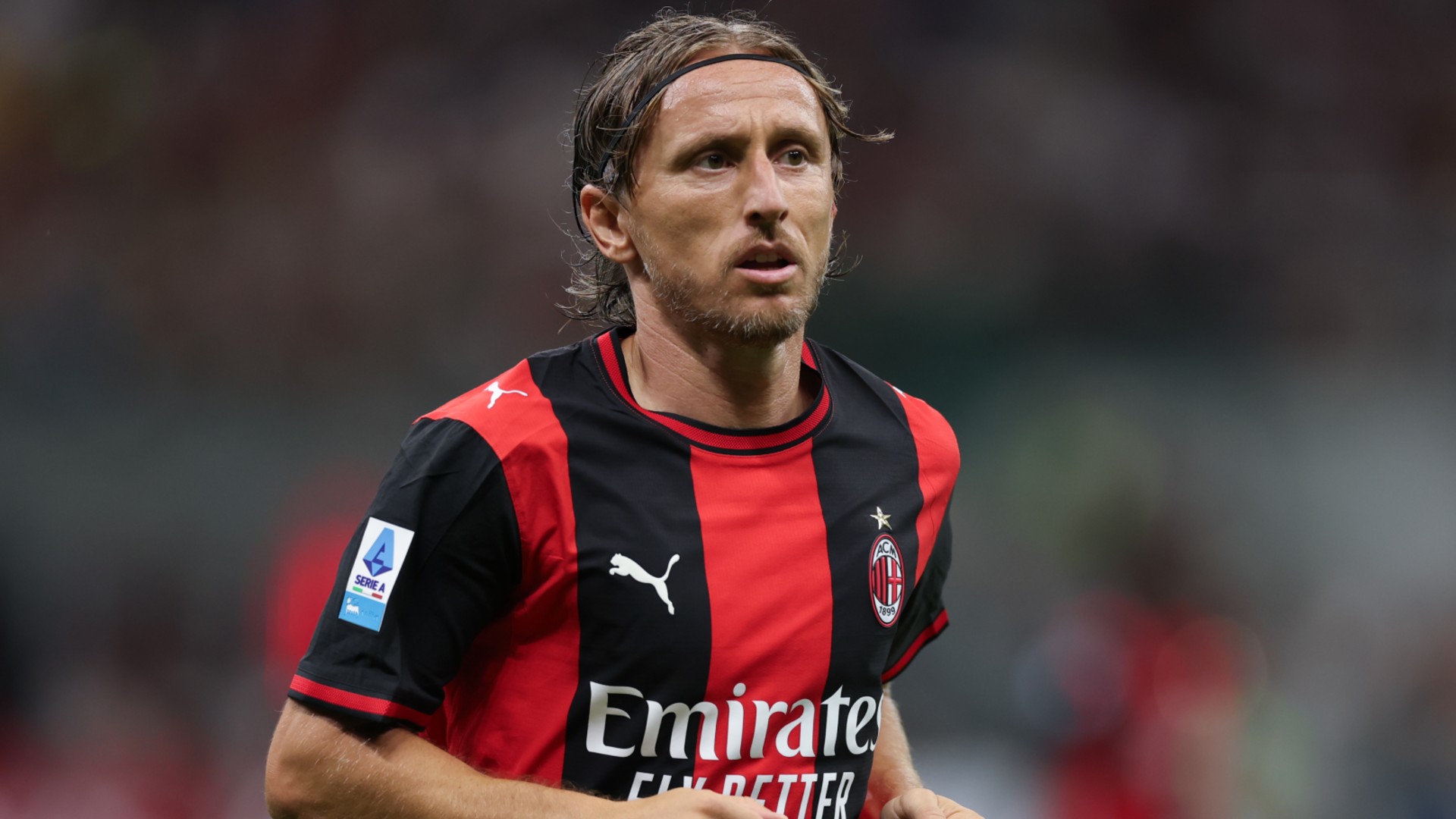Modric Still Has a Lot To Offer Amid Retirement Talk SoccerNews Modric Still Has a Lot To Offer Amid Retirement Talk SoccerNews