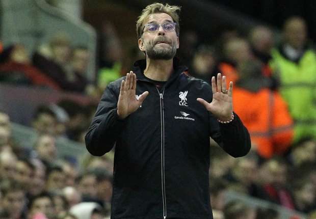 jurgen-klopp-cropped_nrwsmk239k6r1uc1ajp59n6a6.jpg