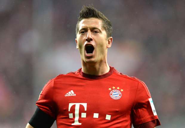 robertlewandowski-cropped_12uf2qp1kohfi1fubo40unrq97.jpg