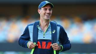 The Ashes: Australia coach McDonald expecting Cummins to feature in third Test