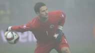 AsmirBegovic - cropped