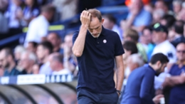 Joleon Lescott expects Thomas Tuchel to benefit from late additions at Chelsea
