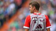 ThomasMuller - cropped