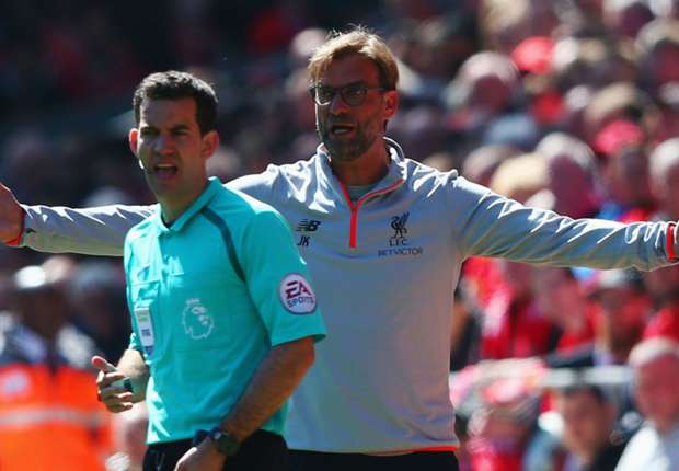 jurgenklopp-cropped_1b4h799ghgtes1loaxp7t0olo1.jpg
