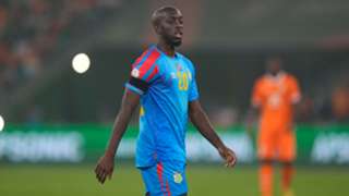 Newcastle arrivals Wissa and Ramsey sidelined ahead of Champions League opener