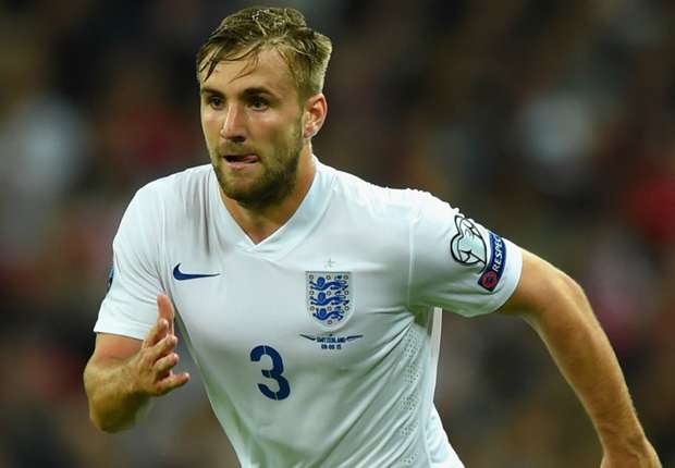 lukeshaw-cropped_9dzp4dbh6nf21acpw01m1wivh.jpg