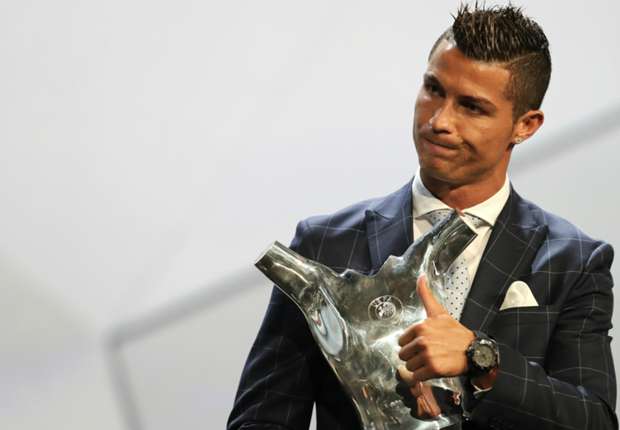 cristiano-ronaldo-cropped_1ukow9l25roh11ovq9oyh9zaii.jpg