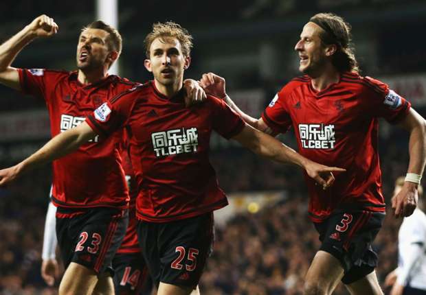 craig-dawson-cropped_1bun2f7niicpv12akhdicjvcgp.jpg