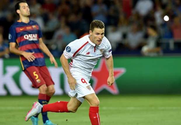 kevin-gameiro-cropped_106j1gb8f23p11rykuxpofju1u.jpg