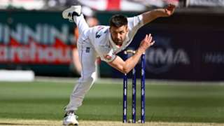 Wood eyeing summer return after 'mega frustrating' injury problems