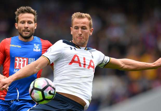 harry-kane_1h078slckbelx13wd3zs7qz2cu.jpg