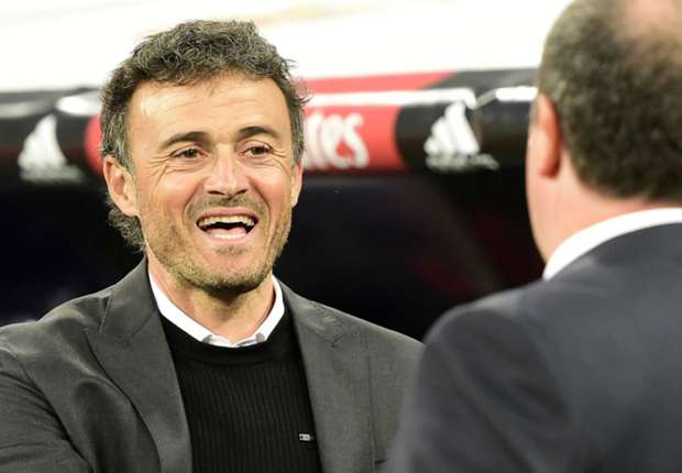 luisenrique-cropped_1p3dhjlf7kkxp1xs0showm1iel.jpg