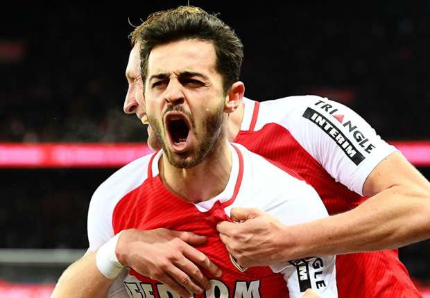 bernardo-silva-cropped_jbb23optzg7v1454bbpmck63h.jpg