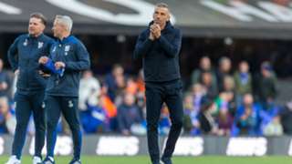 'Ipswich deserved the win' – O’Neil delighted with late victory against Fulham