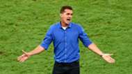 Vagner Mancini - cropped