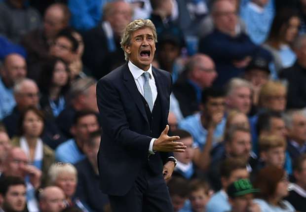 manuelpellegrini-cropped_16lq06k449oj81wpz0yvfmonc3.jpg