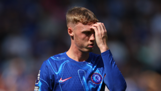 Palmer, Watkins and Foden withdraw from Carsley's England squad