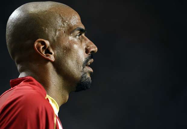 juansebastianveron-cropped_1nn09d8hudr5u1mfxxs3prky31.jpg