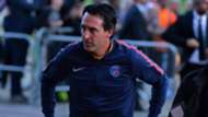 Unai Emery_PSG_cropped