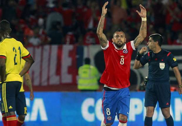 arturovidal-cropped_a7s17jlnuof71teg92ydeyt7q.jpg