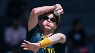 T20 World Cup: Zampa denied claims Australia do not value shortest format