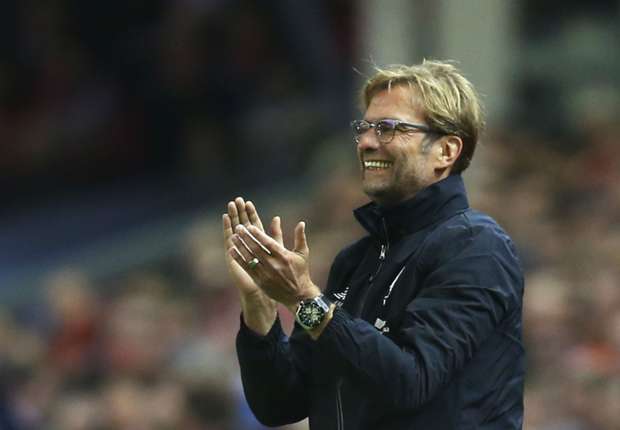 klopp-cropped_1dngcdsnzq17k12mxeb1oj40y4.jpg