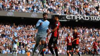 'Most important thing is that Man City won', says match-winner Gvardiol