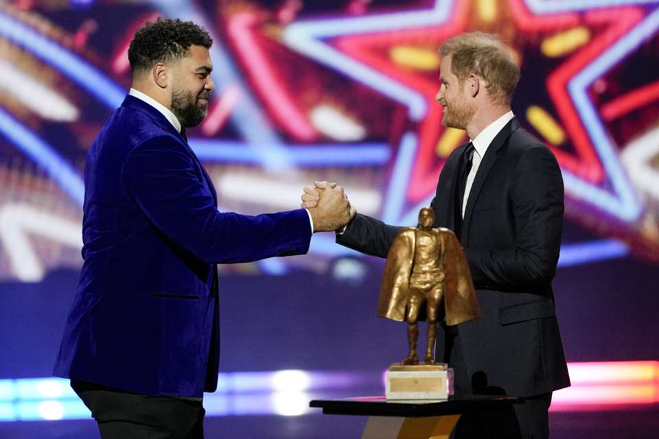 article-image