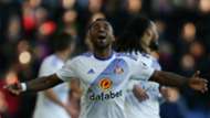 jermaindefoe - cropped