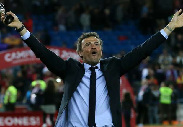 luisenrique-cropped_18c1hrhcxg2lo16o89q0kgjr2n.jpg