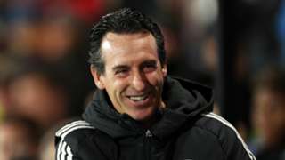 Emery and Villa chasing consistency to challenge the top teams
