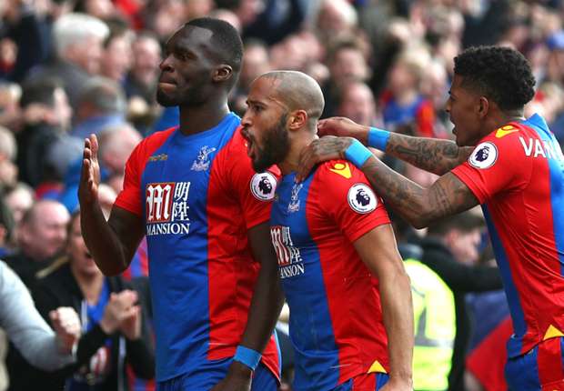christian-benteke-cropped_d7zlcq538goi1bg64hj8rcdq5.jpg
