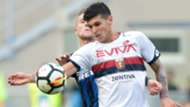 pietro pellegri - cropped