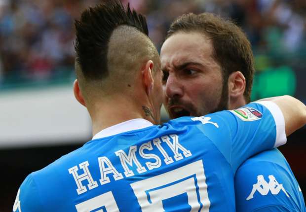 marek-hamsik-gonzalo-higuain-cropped_1jt9w0w88hloq1r3pb93ckg6w5.jpg