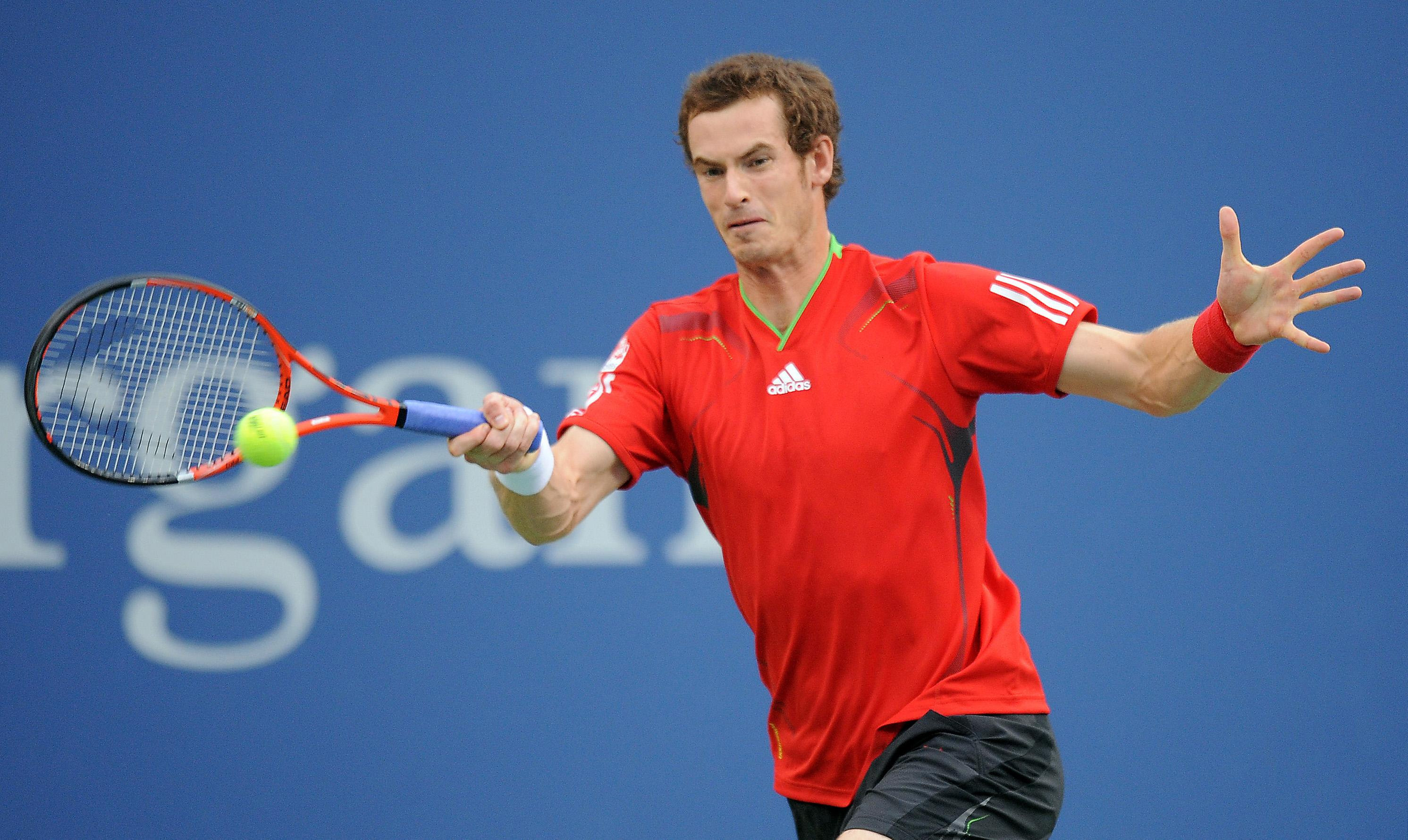 Tennis – 2011 US Open – Day Thirteen – Flushing Meadows