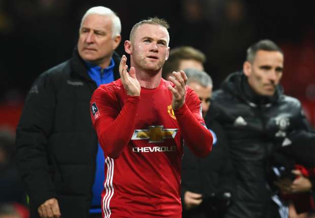 wayne-rooney-cropped_1tb9d2w2sr63e182fw81ytmhyz.jpg