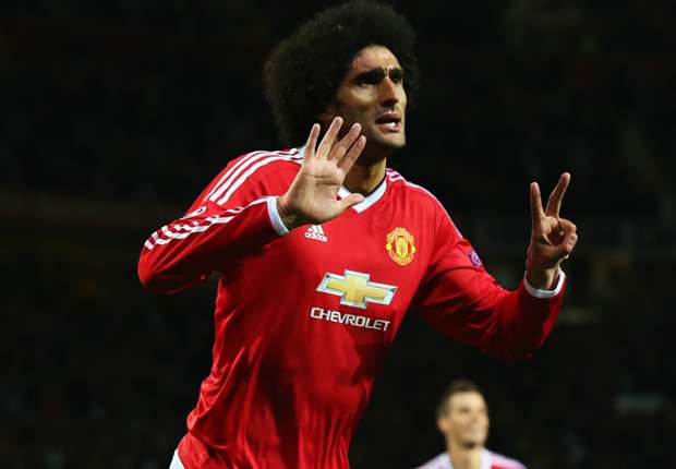marouane-fellaini-cropped_jkb8vr80caaj1b6ry519yh5fa.jpg