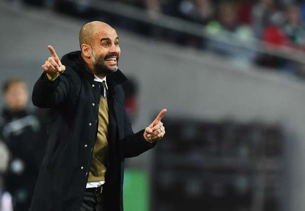 pepguardiola-cropped_hgz4kjzlb4lw18cjqgtmzpcvf.jpg