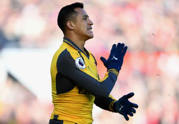 alexissanchez-cropped_1xbkixg5vbom413g7e4miz0mob.jpg