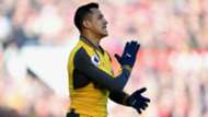 AlexisSanchez - cropped