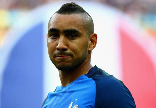 payet-cropped_1ofouk4m32vl918x3z6q6f4xoi.jpg