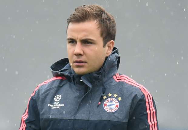 mario-gotze-cropped_vtsqnnae6vky1lqhw74nowdam.jpg