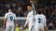 MarcoAsensio - Cropped