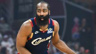 'That's the James we know' – Cavs coach Atkinson lauds Harden