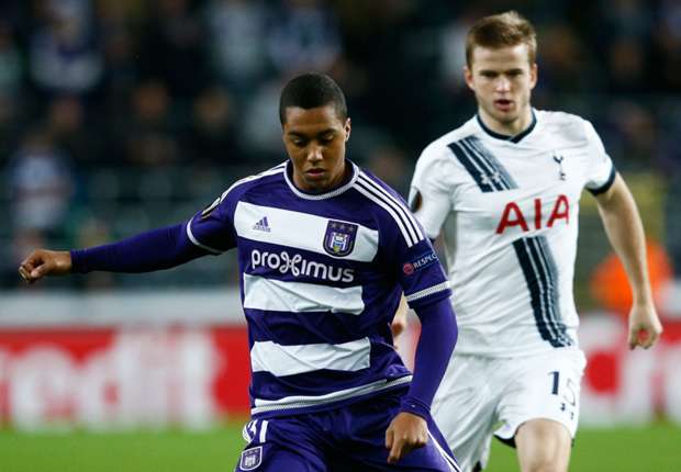 youri-tielemans-cropped_1odvpmlwuc0ki1761kc0hpbhzr.jpg
