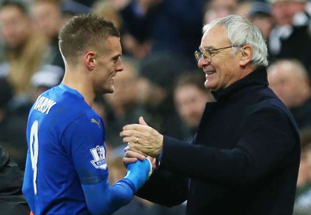 vardyranieri-cropped_1trghv93ixz3u1xc89r163meml.jpg