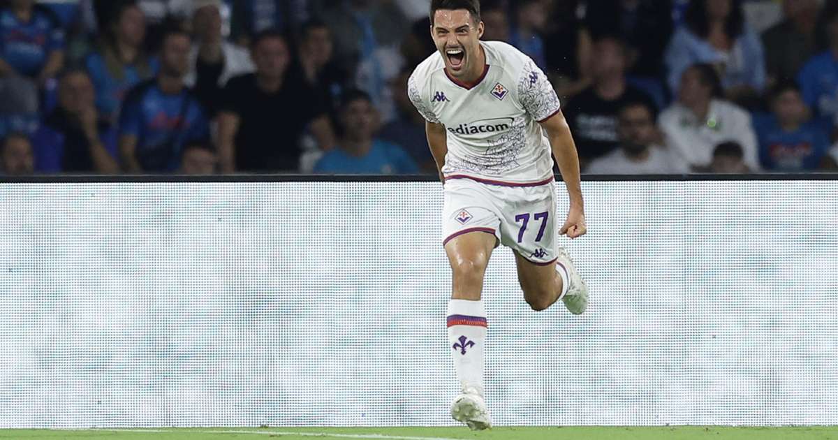 Fiorentina 2-1 Bologna: Player grades and 3 things we learned