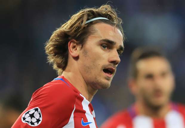 antoinegriezmann-cropped_pngryohghask18kql0vgq5eb5.jpg