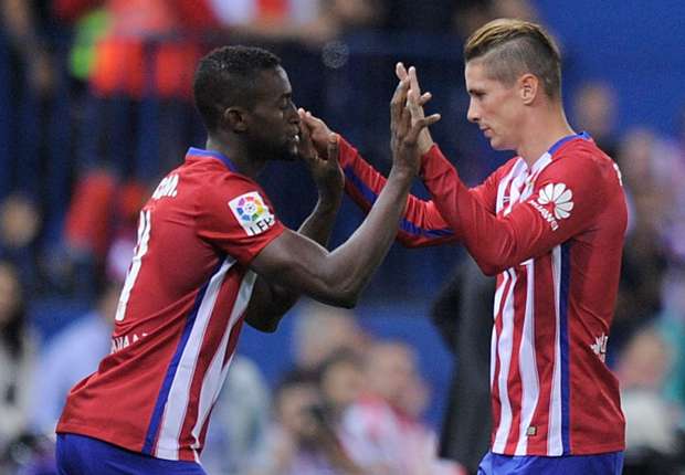 jacksonmartinezfernandotorres-cropped_1igmus49zmu6c17kjak654k4bp.jpg